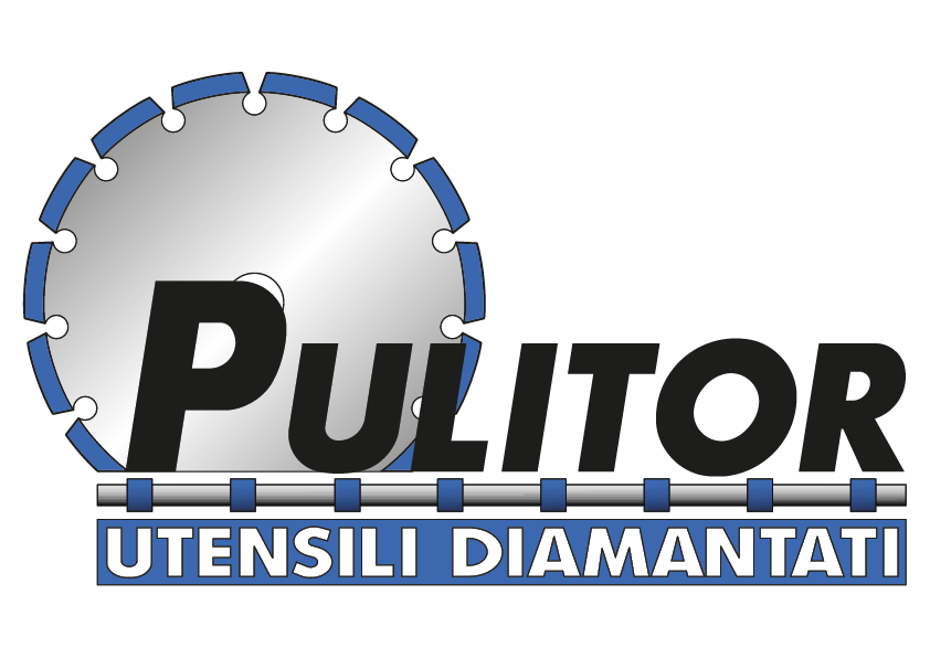 diamonds tools production