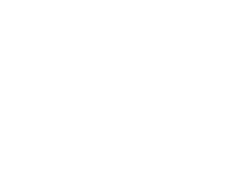 diamonds tools production