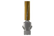 cnc machines for granite