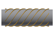 diamond tools for calibrating granite